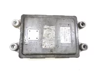 AdBlue control unit Volvo 21870075 AdBlue control unit Volvo 21870075