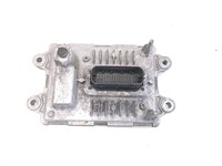 Unidade de controlo AdBlue Volvo 21870075 Unidade de controlo AdBlue Volvo 21870075