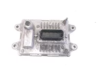 AdBlue control unit Volvo 21870075 AdBlue control unit Volvo 21870075