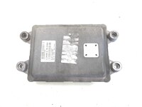 Unidade de controlo AdBlue Volvo 21870075 Unidade de controlo AdBlue Volvo 21870075