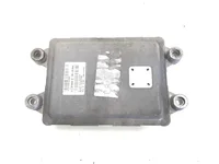 AdBlue control unit Volvo 21870075 AdBlue control unit Volvo 21870075