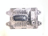 Unitatea de control AdBlue Volvo 21870075 Unitatea de control AdBlue Volvo 21870075