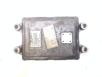 Unitatea de control AdBlue Volvo 21870075 Unitatea de control AdBlue Volvo 21870075
