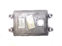 AdBlue control unit Volvo 21870075 AdBlue control unit Volvo 21870075