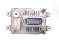 Unité de commande AdBlue Volvo 21870075 Unité de commande AdBlue Volvo 21870075