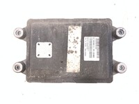 Unité de commande AdBlue Volvo 21870075 Unité de commande AdBlue Volvo 21870075