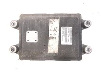 AdBlue control unit Volvo 21870075 AdBlue control unit Volvo 21870075