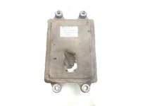 AdBlue control unit Volvo 21870075 AdBlue control unit Volvo 21870075
