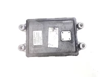 AdBlue control unit Volvo 21870075 AdBlue control unit Volvo 21870075