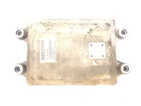 AdBlue control unit Volvo 21870075 AdBlue control unit Volvo 21870075