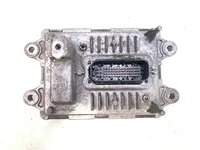AdBlue control unit Volvo 21870075 AdBlue control unit Volvo 21870075