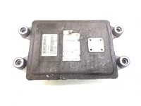 AdBlue control unit Volvo 21870075 AdBlue control unit Volvo 21870075