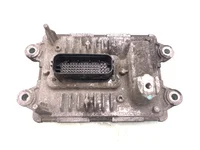 AdBlue control unit Volvo 21870075 AdBlue control unit Volvo 21870075