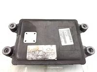 AdBlue control unit Volvo 21870075 AdBlue control unit Volvo 21870075