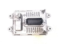 AdBlue control unit Volvo 21870075 AdBlue control unit Volvo 21870075