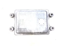 Unité de commande AdBlue Volvo 21870075 Unité de commande AdBlue Volvo 21870075