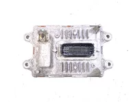 AdBlue control unit Volvo 21870075 AdBlue control unit Volvo 21870075