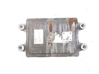 AdBlue control unit Volvo 21870075 AdBlue control unit Volvo 21870075