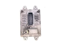 AdBlue control unit Volvo 21870075 AdBlue control unit Volvo 21870075