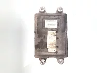 AdBlue control unit Volvo 21870075 AdBlue control unit Volvo 21870075