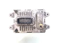 AdBlue control unit Volvo 21870075
