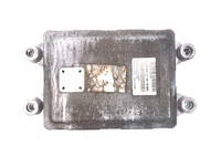 AdBlue control unit Volvo 21870075