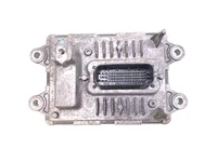 AdBlue control unit Volvo 21870075