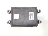 AdBlue control unit Volvo 21870075