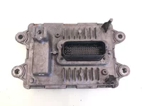 AdBlue control unit Volvo 21870075