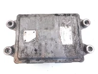 AdBlue control unit Volvo 21870075