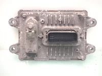 Unité de commande AdBlue Volvo 21870075 Unité de commande AdBlue Volvo 21870075