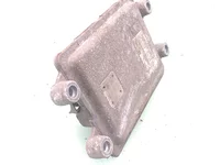 Unité de commande AdBlue Volvo 21870075 Unité de commande AdBlue Volvo 21870075