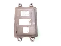 Unité de commande AdBlue Volvo 21870075 Unité de commande AdBlue Volvo 21870075