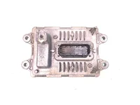 Unité de commande AdBlue Volvo 21870075 Unité de commande AdBlue Volvo 21870075