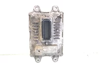 AdBlue control unit Volvo 21870075 AdBlue control unit Volvo 21870075