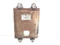 AdBlue control unit Volvo 21870075 AdBlue control unit Volvo 21870075
