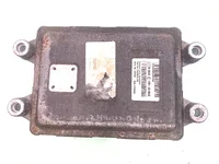 Unité de commande AdBlue Volvo 21870075
