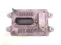 Unité de commande AdBlue Volvo 21870075