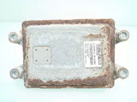 Unité de commande AdBlue Volvo 21870075