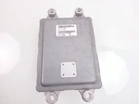 Unité de commande AdBlue Volvo 21870075 Unité de commande AdBlue Volvo 21870075
