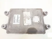 Unité de commande AdBlue Volvo 21870075 Unité de commande AdBlue Volvo 21870075