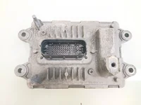 Unité de commande AdBlue Volvo 21870075 Unité de commande AdBlue Volvo 21870075