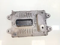 Unidad de control de AdBlue Volvo 21870075