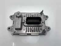 AdBlue control unit Volvo 21870075 AdBlue control unit Volvo 21870075