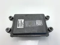 AdBlue control unit Volvo 21870075 AdBlue control unit Volvo 21870075