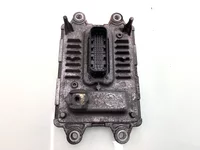 Unité de commande AdBlue Volvo 21870075 Unité de commande AdBlue Volvo 21870075