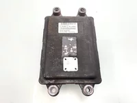 Unité de commande AdBlue Volvo 21870075 Unité de commande AdBlue Volvo 21870075