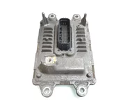Unité de commande AdBlue Volvo 21870075 Unité de commande AdBlue Volvo 21870075