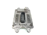 Unité de commande AdBlue Volvo 21870075 Unité de commande AdBlue Volvo 21870075
