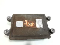 Unité de commande AdBlue Volvo 21870075 Unité de commande AdBlue Volvo 21870075